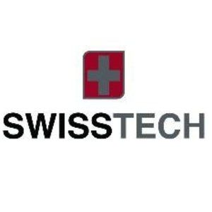 Swiss Tech Jackets